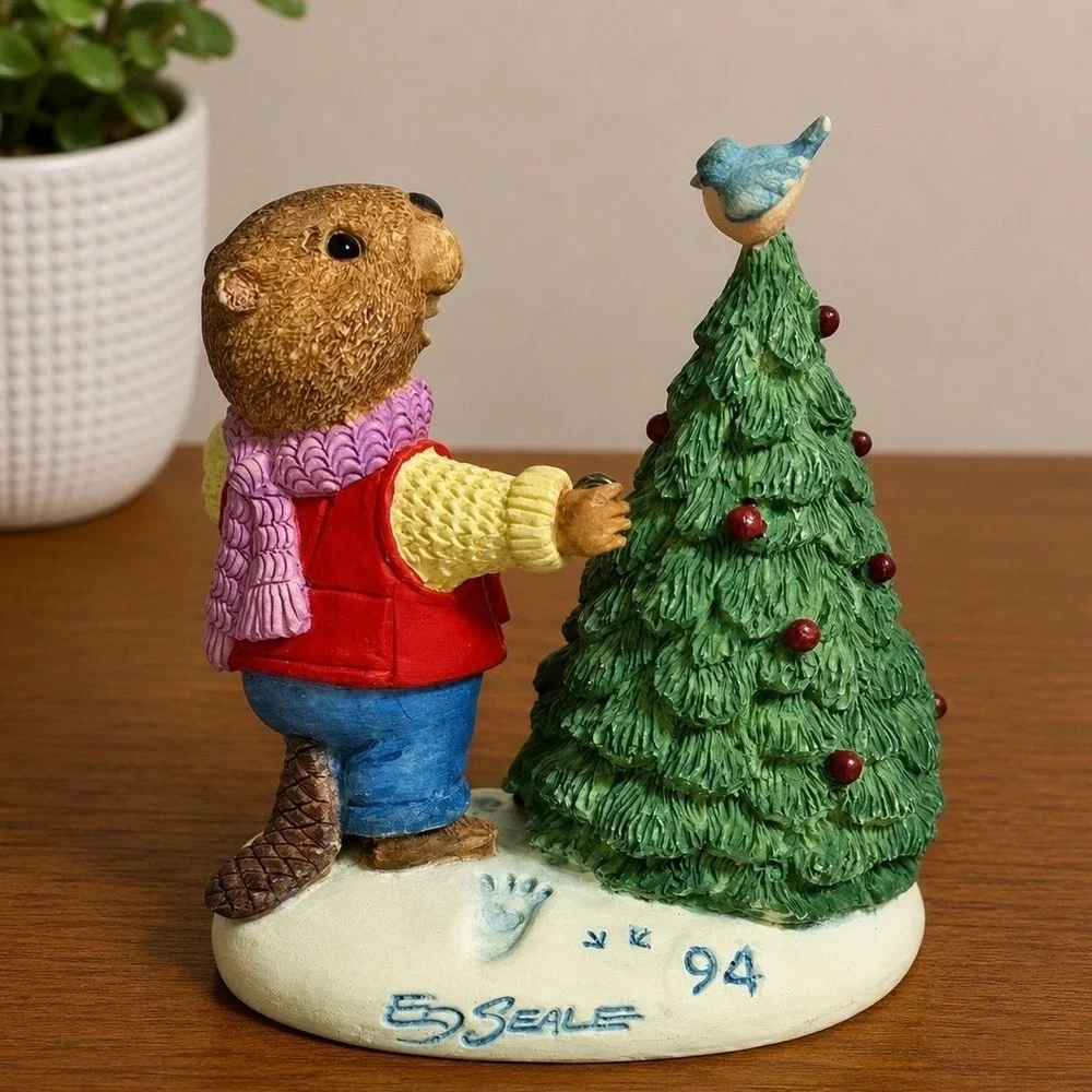 Hallmark add nostalgic